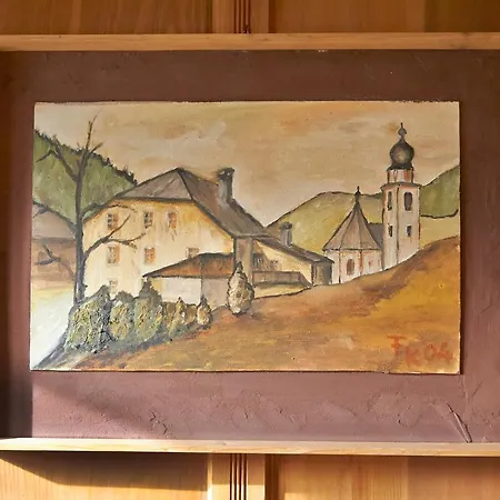 Ansitz Burg Heimfels 海因费尔斯