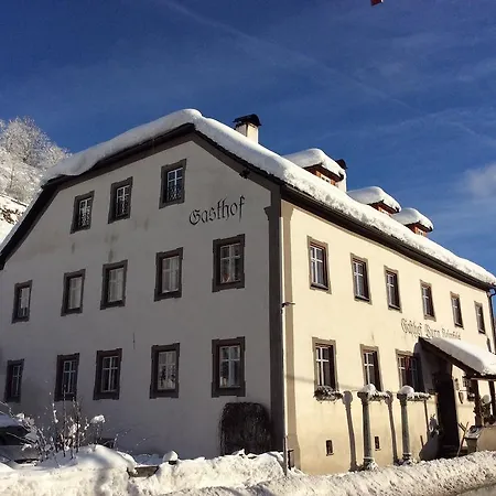 Ansitz Burg Heimfels