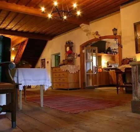 Ansitz Burg Heimfels 3* Heinfels