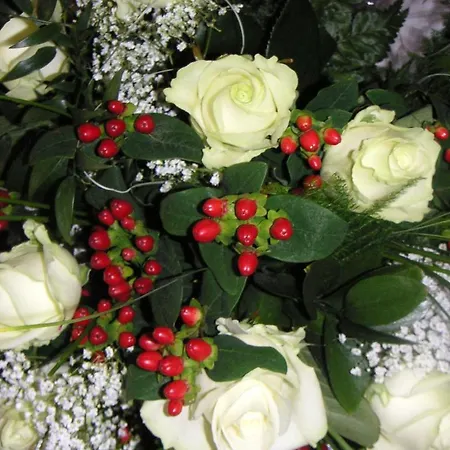 Ansitz Burg Heimfels Gasthof